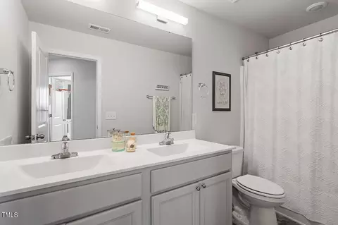 121 Nutmeg Ln, Garner, NC 27529 photo 19