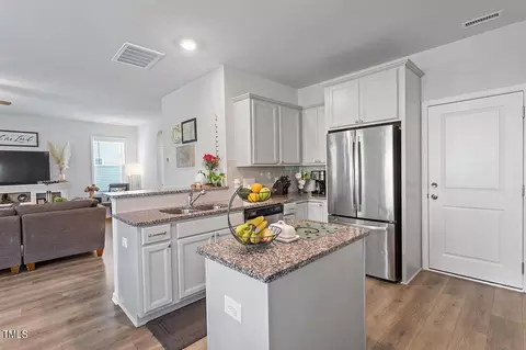 121 Nutmeg Ln, Garner, NC 27529 photo 6