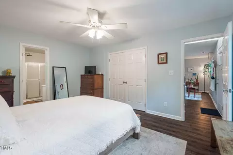 3426 C View Rd, Durham, NC 27713 photo 14