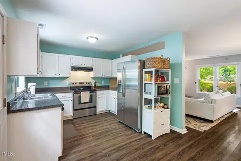 3426 C View Rd, Durham, NC 27713 photo 9