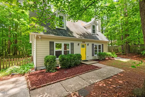 3426 C View Rd, Durham, NC 27713 photo 1