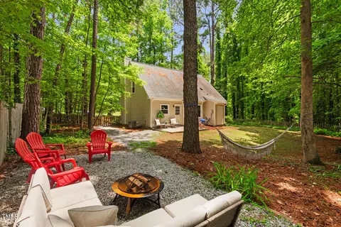 3426 C View Rd, Durham, NC 27713 photo 12