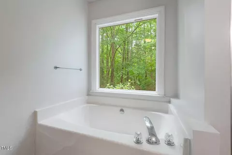 3426 C View Rd, Durham, NC 27713 photo 16