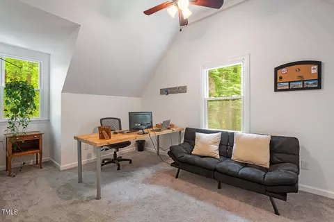 3426 C View Rd, Durham, NC 27713 photo 24