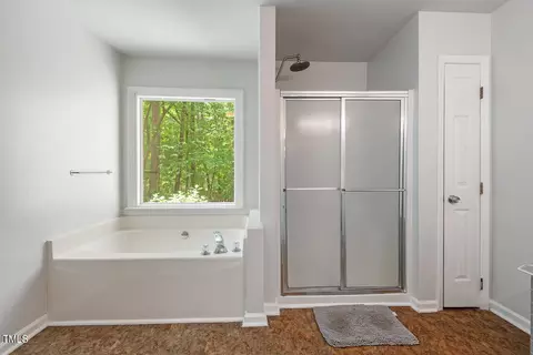 3426 C View Rd, Durham, NC 27713 photo 15