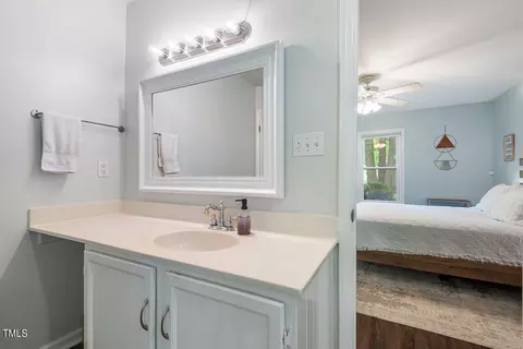 3426 C View Rd, Durham, NC 27713 photo 17