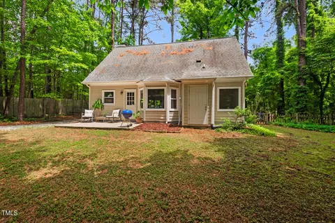 3426 C View Rd, Durham, NC 27713 photo 31