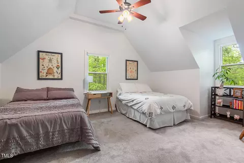 3426 C View Rd, Durham, NC 27713 photo 20
