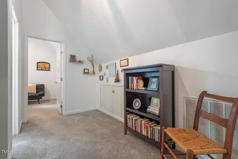 3426 C View Rd, Durham, NC 27713 photo 19