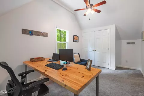3426 C View Rd, Durham, NC 27713 photo 25