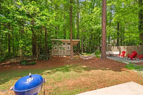 3426 C View Rd, Durham, NC 27713 photo 26