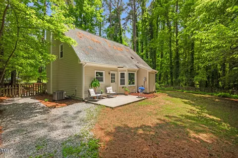 3426 C View Rd, Durham, NC 27713 photo 30