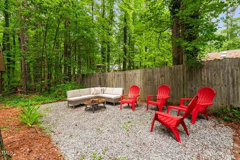 3426 C View Rd, Durham, NC 27713 photo 27