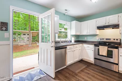 3426 C View Rd, Durham, NC 27713 photo 10