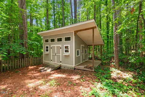 3426 C View Rd, Durham, NC 27713 photo 28