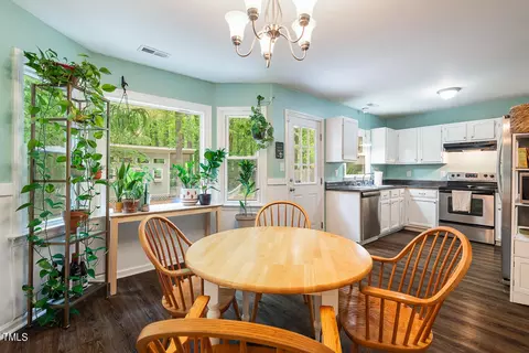 3426 C View Rd, Durham, NC 27713 photo 6