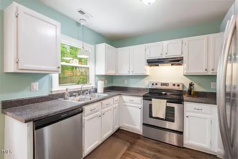 3426 C View Rd, Durham, NC 27713 photo 8