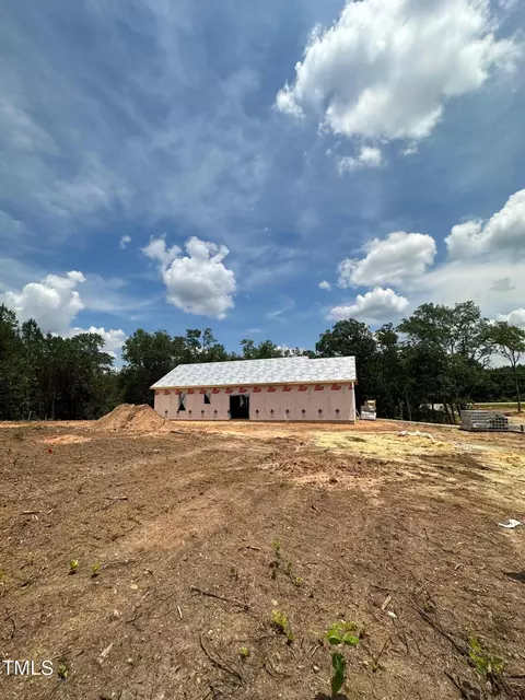 1468 Docs Rd, Lillington, NC 27546 photo 2