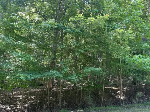 Lot 25 Willow Ridge Dr, Hillsborough, NC 27278