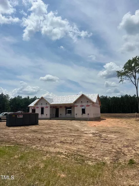 1504 Docs Rd, Lillington, NC 27546