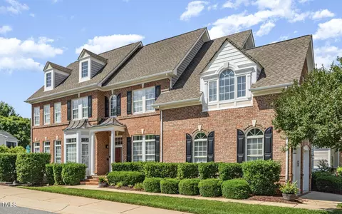 12501 Megan Hill Ct, Raleigh, NC 27614
