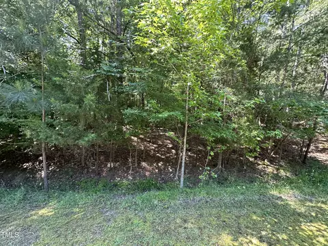 Lot 59 Willow Ridge Dr, Hillsborough, NC 27278