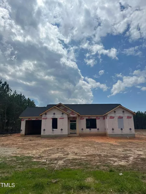 1532 Docs Rd, Lillington, NC 27546 photo 1