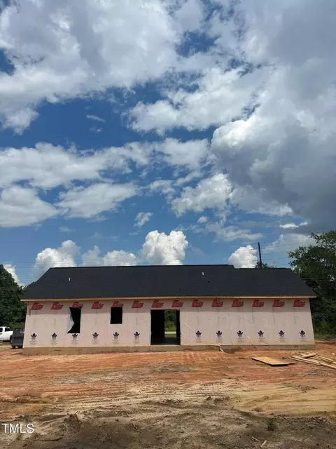 1532 Docs Rd, Lillington, NC 27546 photo 2