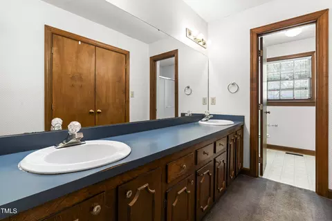 707 Chapwith Rd, Garner, NC 27529 photo 17