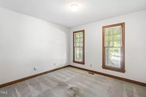 707 Chapwith Rd, Garner, NC 27529 photo 19