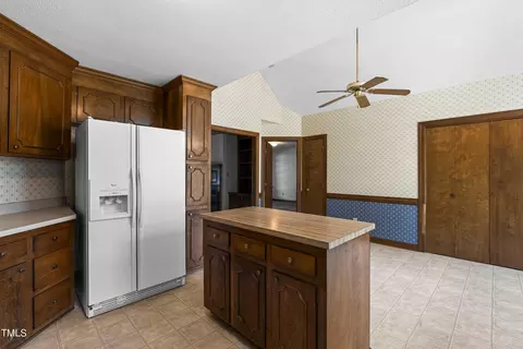 707 Chapwith Rd, Garner, NC 27529 photo 15