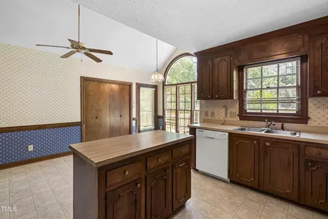 707 Chapwith Rd, Garner, NC 27529 photo 13