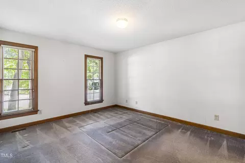 707 Chapwith Rd, Garner, NC 27529 photo 16