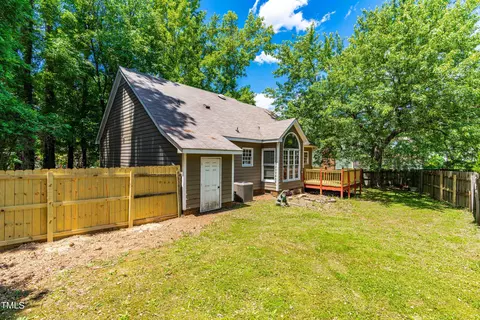 707 Chapwith Rd, Garner, NC 27529 photo 26