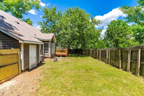 707 Chapwith Rd, Garner, NC 27529 photo 27