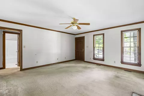 707 Chapwith Rd, Garner, NC 27529 photo 5