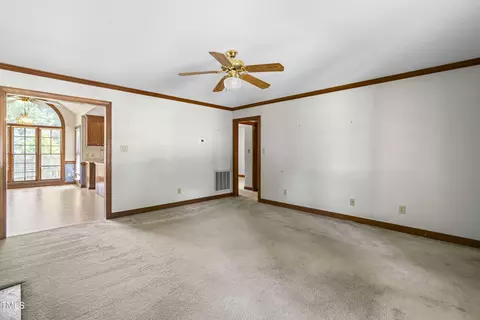 707 Chapwith Rd, Garner, NC 27529 photo 7