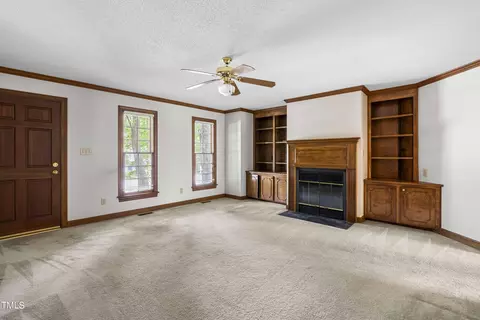 707 Chapwith Rd, Garner, NC 27529 photo 6