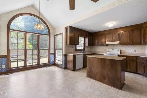 707 Chapwith Rd, Garner, NC 27529 photo 8