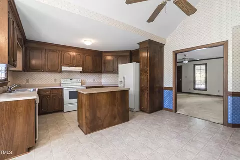 707 Chapwith Rd, Garner, NC 27529 photo 10