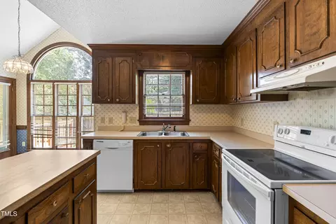 707 Chapwith Rd, Garner, NC 27529 photo 14