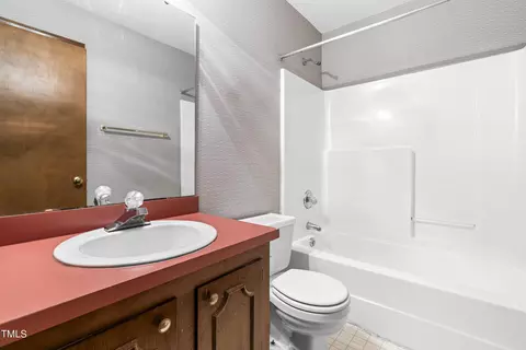 707 Chapwith Rd, Garner, NC 27529 photo 21