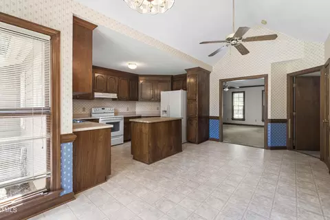 707 Chapwith Rd, Garner, NC 27529 photo 9