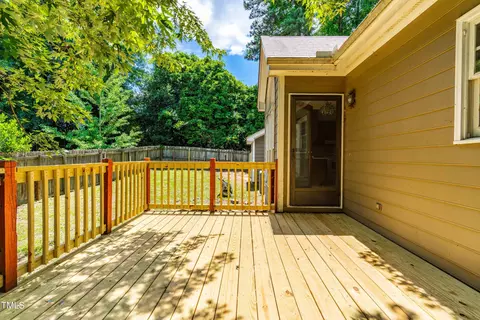707 Chapwith Rd, Garner, NC 27529 photo 24