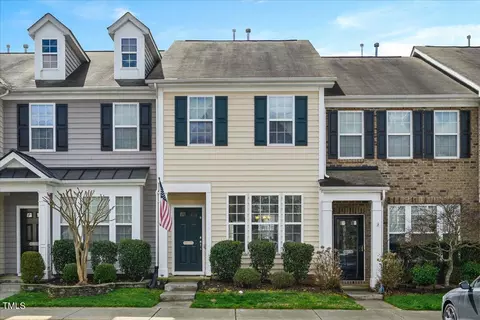 726 Bryant St, Raleigh, NC 27603