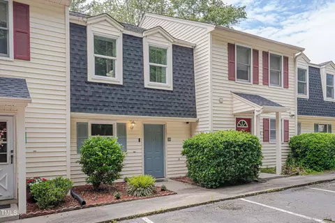 1507 Clermont Rd #19, Durham, NC 27713