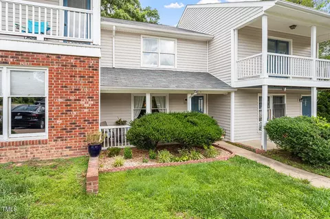 609 Springview Trl, Garner, NC 27529 photo 30