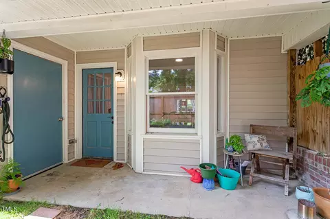 609 Springview Trl, Garner, NC 27529 photo 29
