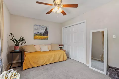 609 Springview Trl, Garner, NC 27529 photo 24