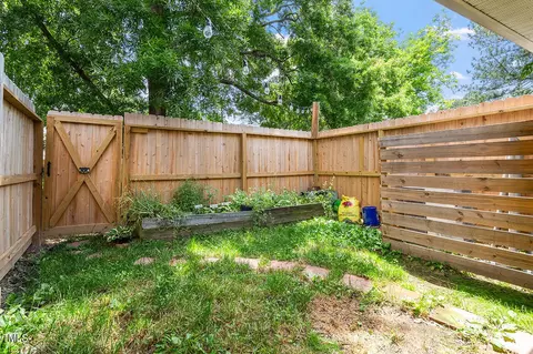 609 Springview Trl, Garner, NC 27529 photo 27